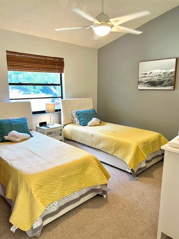 Building Photo - 2124 Rivers Edge Ct
