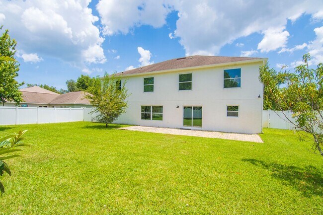 Building Photo - 5947 Ridge Lake Cir
