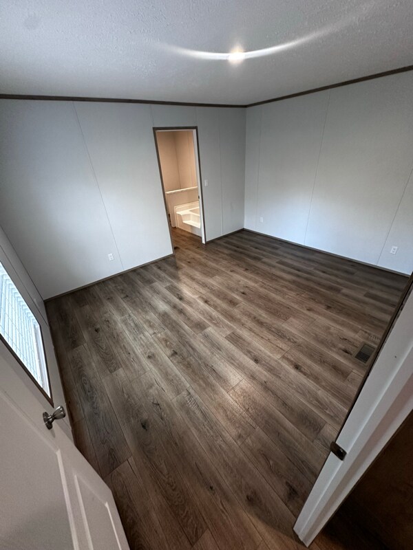 Building Photo - 2524 Hughes Gasque Rd