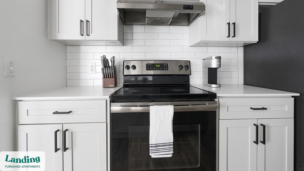 Building Photo - 1000 Marlin Lakes Cir