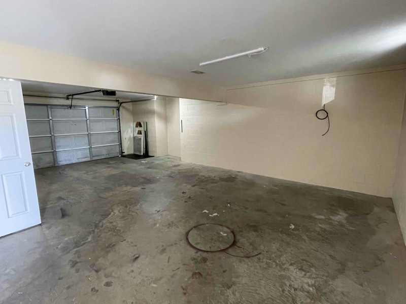 Building Photo - 689 Wildwood Loop