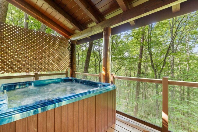 Building Photo - 3053 Brothers Way