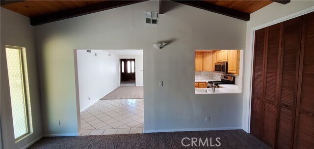 Building Photo - 15038 Hiawatha St