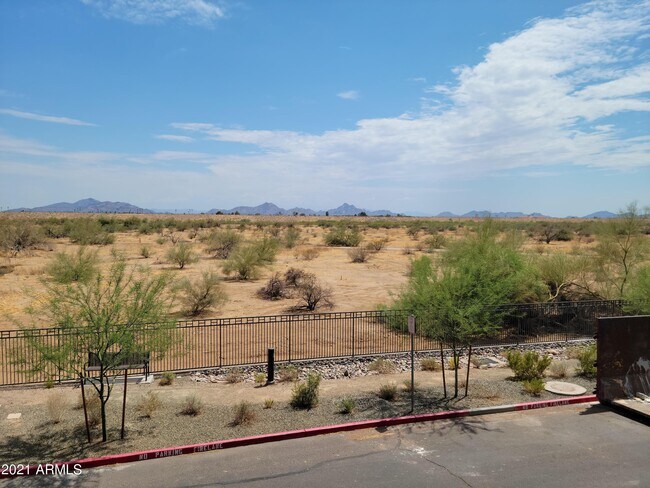 Building Photo - 17850 N 68th St