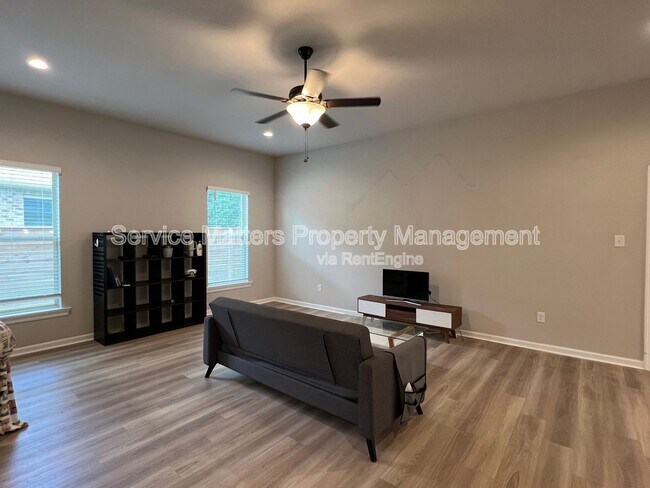Building Photo - 4669 Sago Palm Cir