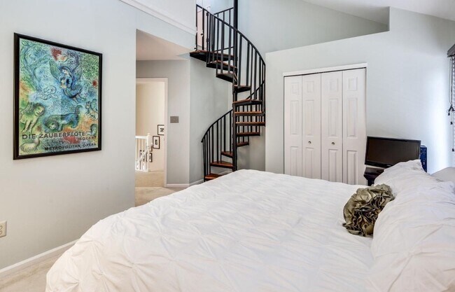 Building Photo - 93 Timothy Cir