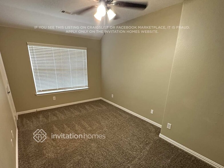 Building Photo - 226 Brookdale Dr