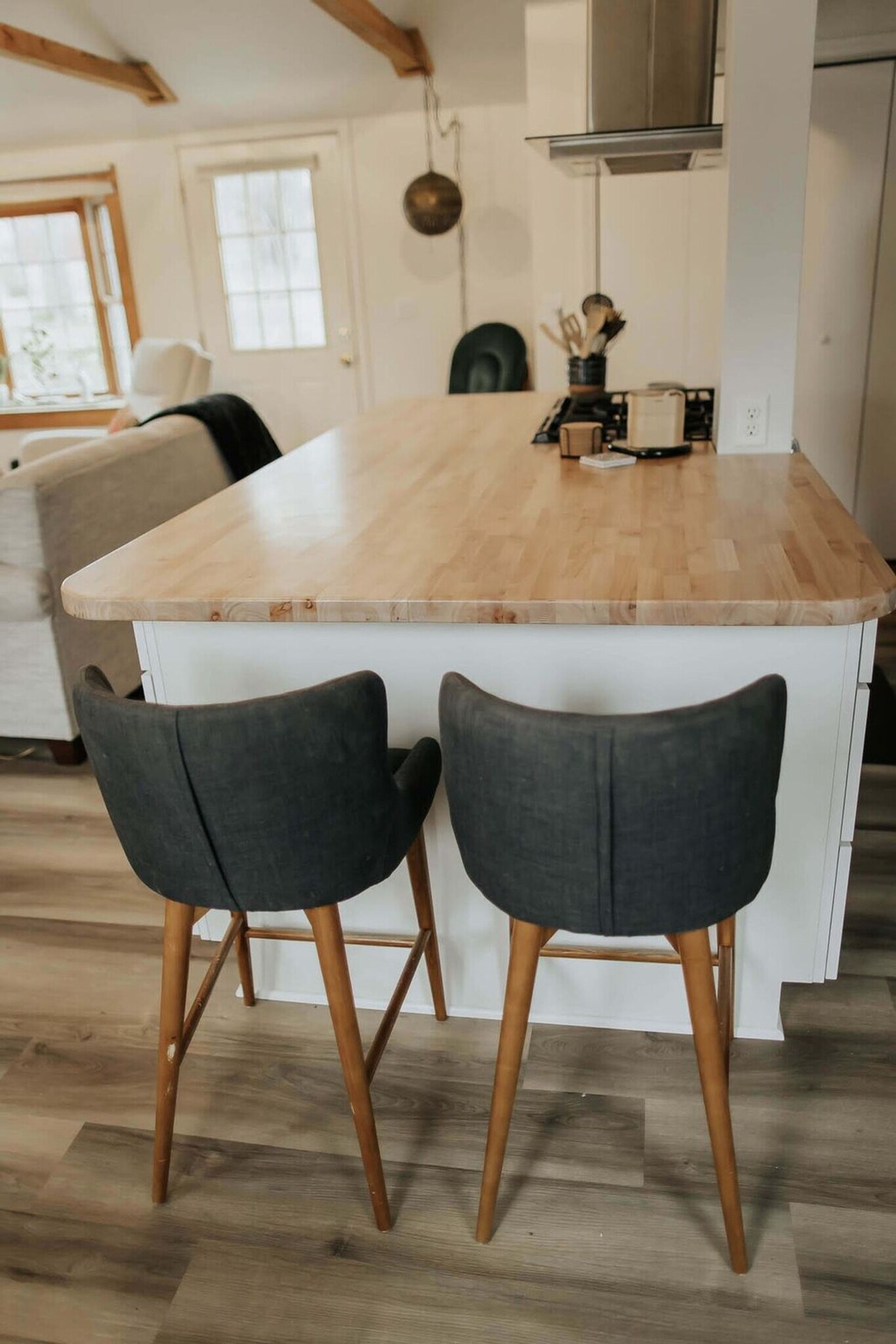 Building Photo - 1109 S Fess Ave