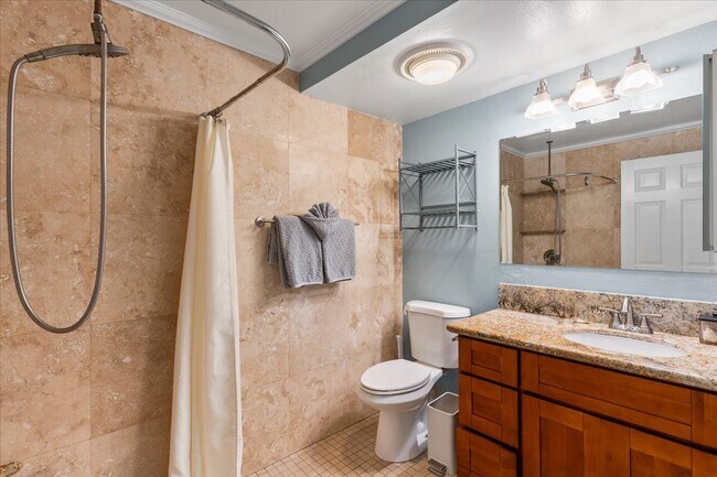 Building Photo - 2747 S Kihei Rd