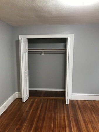 Building Photo - 41 Fellsway E