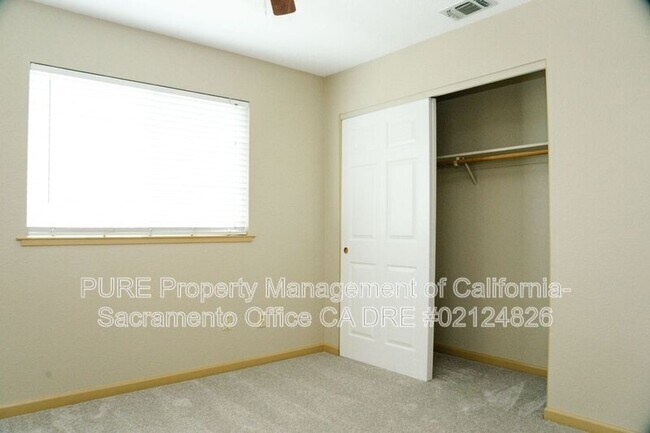 Building Photo - 7764 Earlston Ct
