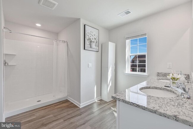 Building Photo - 187 Gatehouse Pl