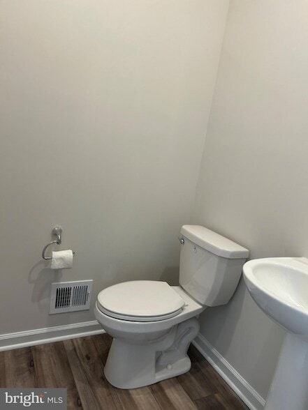 Building Photo - 113 Kincade Court