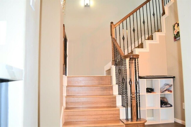 Building Photo - 4815 Schiller Park Ln