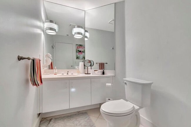Building Photo - 11517 Victoria Circle, Boynton Beach, FL 3...