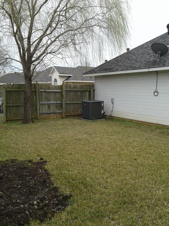 Building Photo - *** Rosedale Subdivision******
