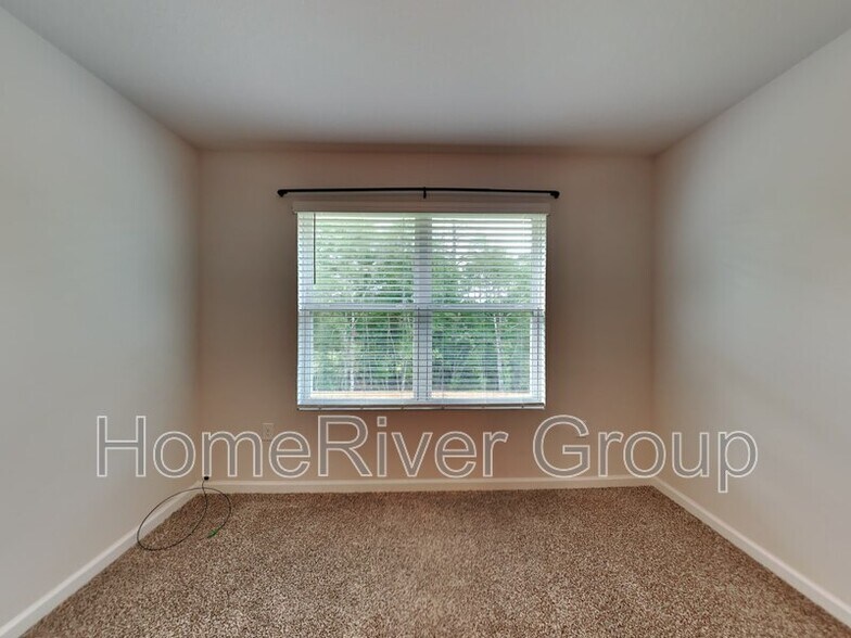 Building Photo - 3059 Heritage Plantation Blvd