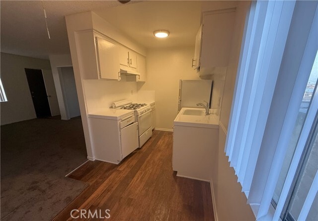 Building Photo - 4015 137th St