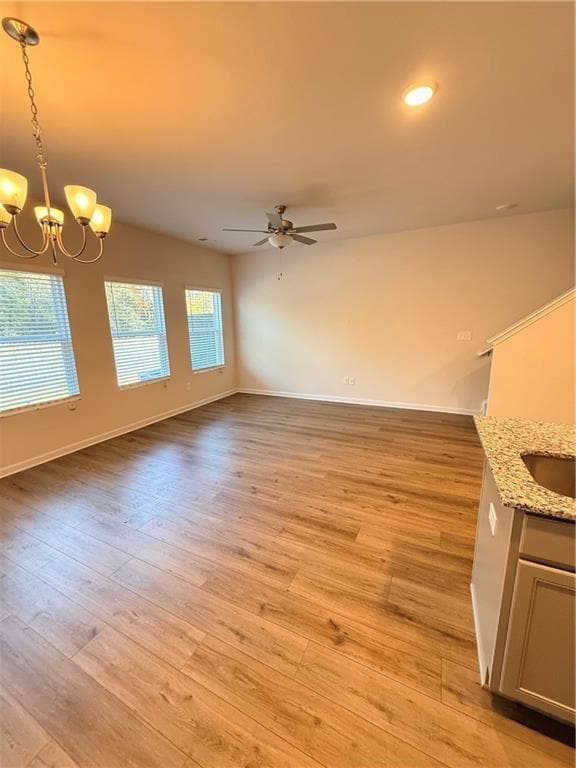 Building Photo - 129 Jaxton St