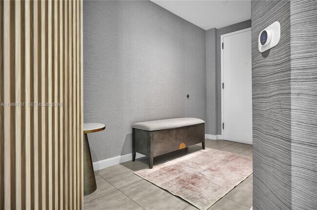 Building Photo - 1300 S Miami Ave