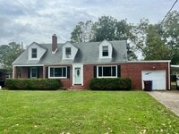 Building Photo - 1319 Myrtle Ave