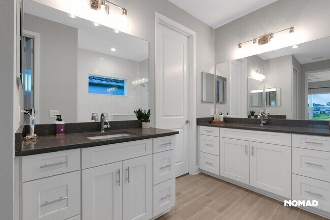 Building Photo - Charming 3BR House in Sarasota
