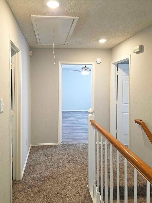 Building Photo - 1321 Overlook Dr