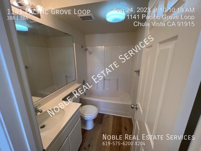 Building Photo - 1141 Pacific Grove Loop