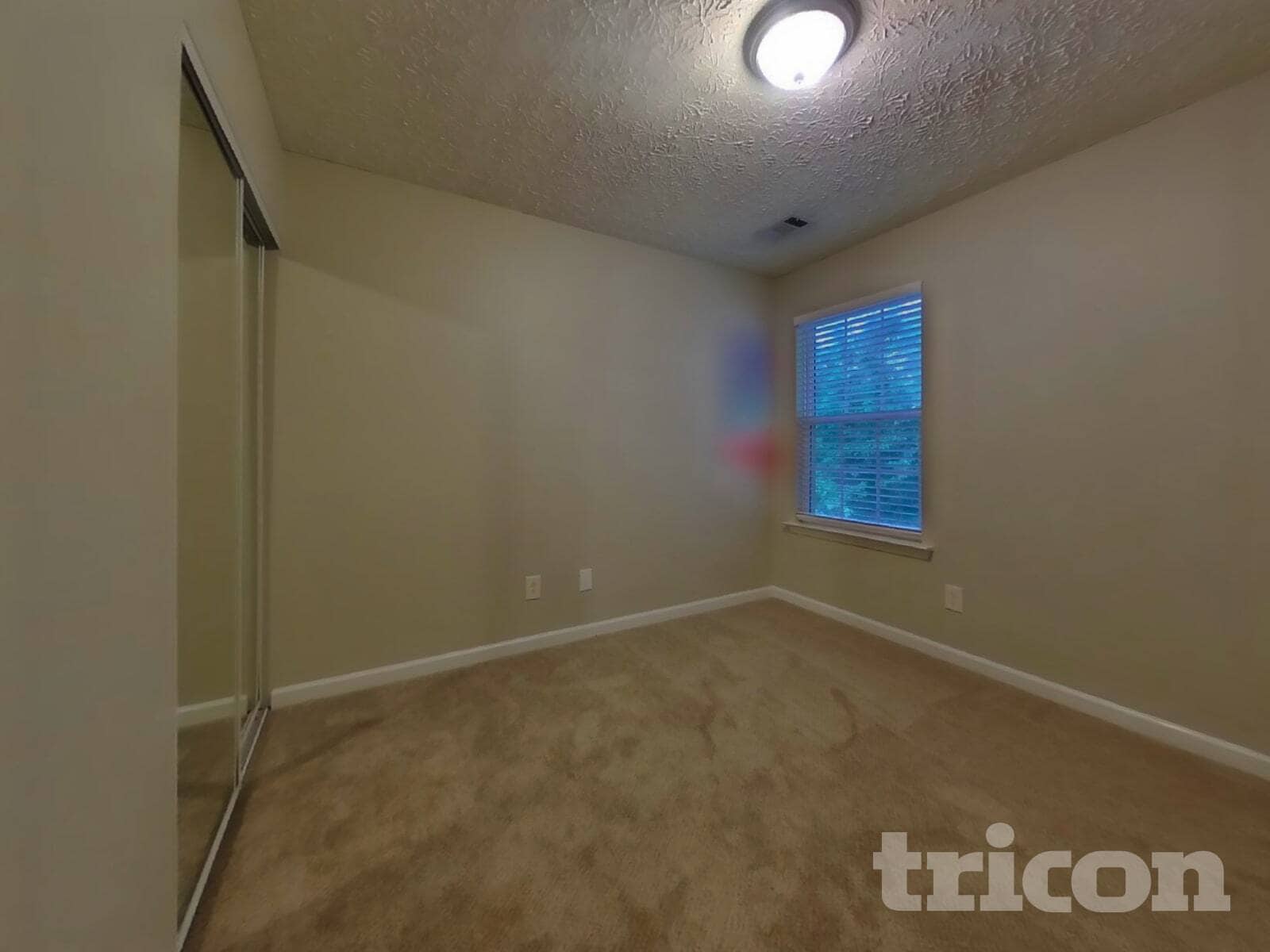 Building Photo - 218 Osmanthus Way