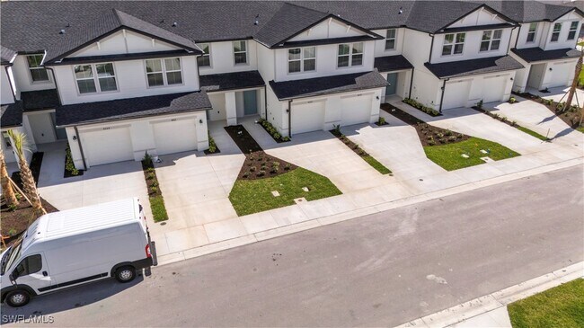 Building Photo - 4258 Canova Ct