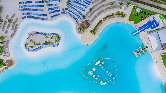 Building Photo - 9817 Rowing Dl Bnd