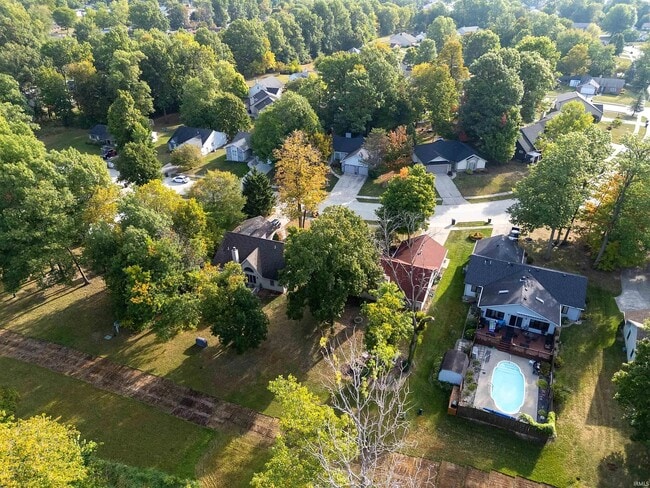 Building Photo - 8115 Calera Dr