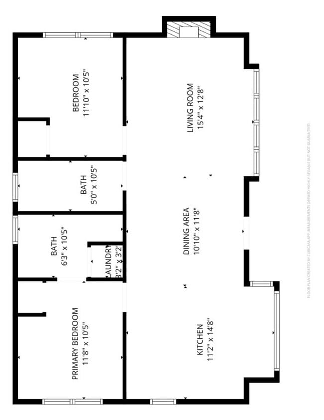 Building Photo - Brand new fully furnished home available for rent!!