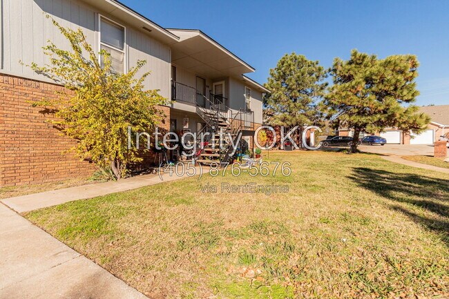 Building Photo - 618 Welston Cir