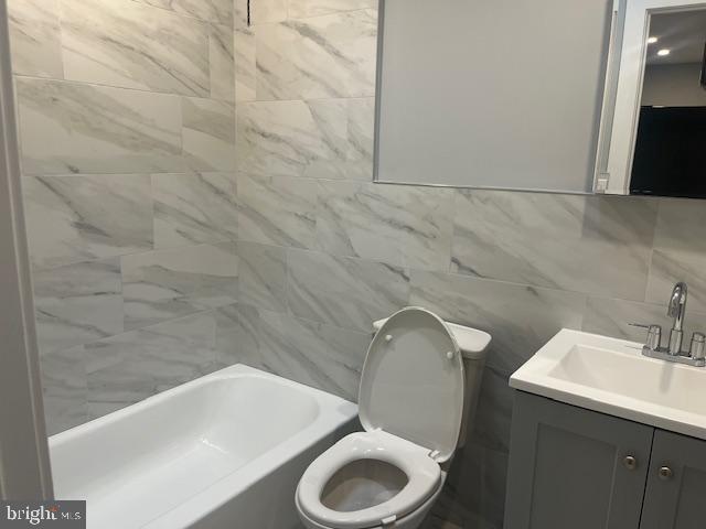 Building Photo - 6339 Morton St