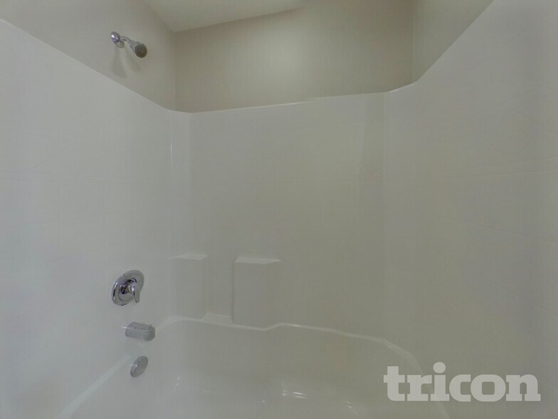 Building Photo - 759 Dawsons Park Wy