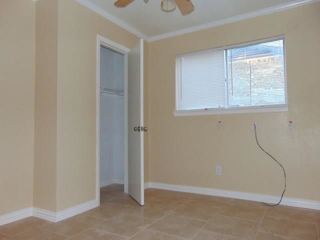 Building Photo - 1201 Rambler Rd