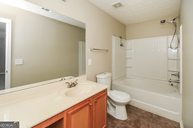 Building Photo - 3532 Sable Glen Ln
