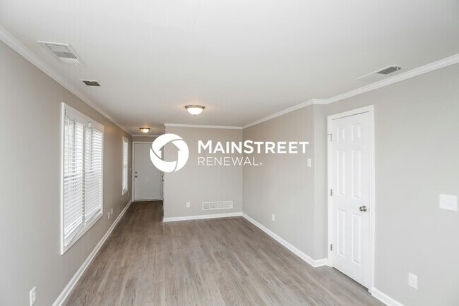 Building Photo - 4 Bedroom Pet-Friendly Home in Kennesaw, G...