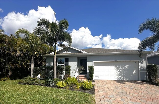 Building Photo - 24748 Rio Villa Lakes Cir