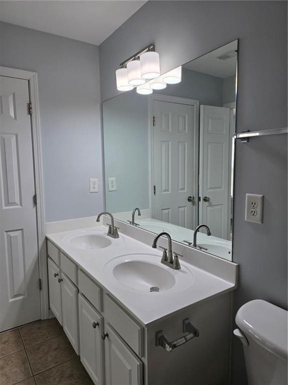 Building Photo - 909 Prestwyck Ct