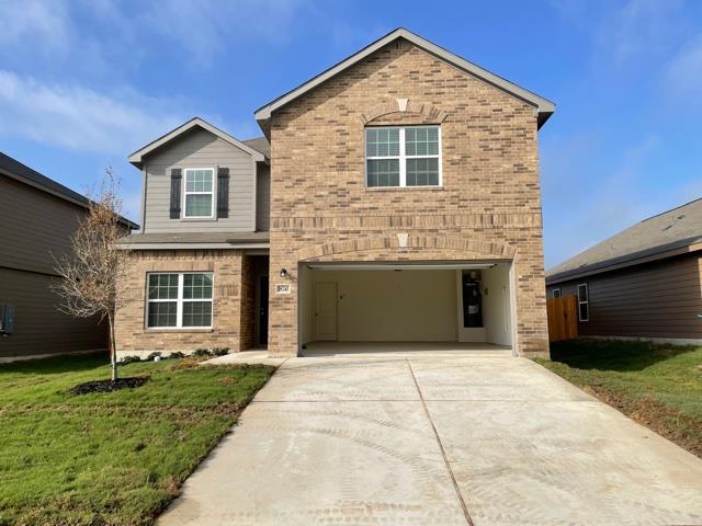 Building Photo - 18741 Speculator Ln