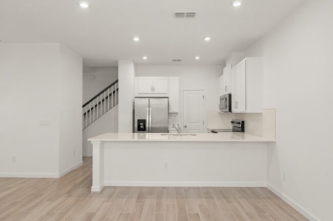 Building Photo - 1366 Tarflower Dr