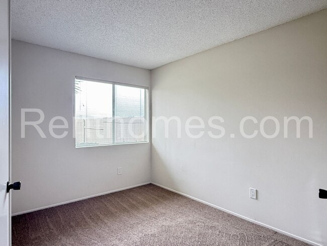 Building Photo - 13546 Hike Ln