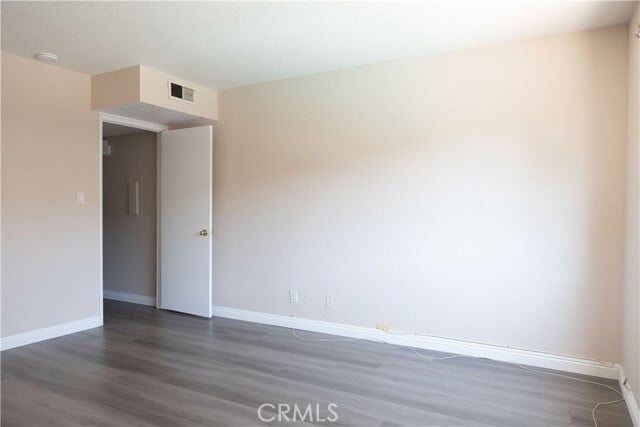 Building Photo - 2386 E Del Mar Blvd