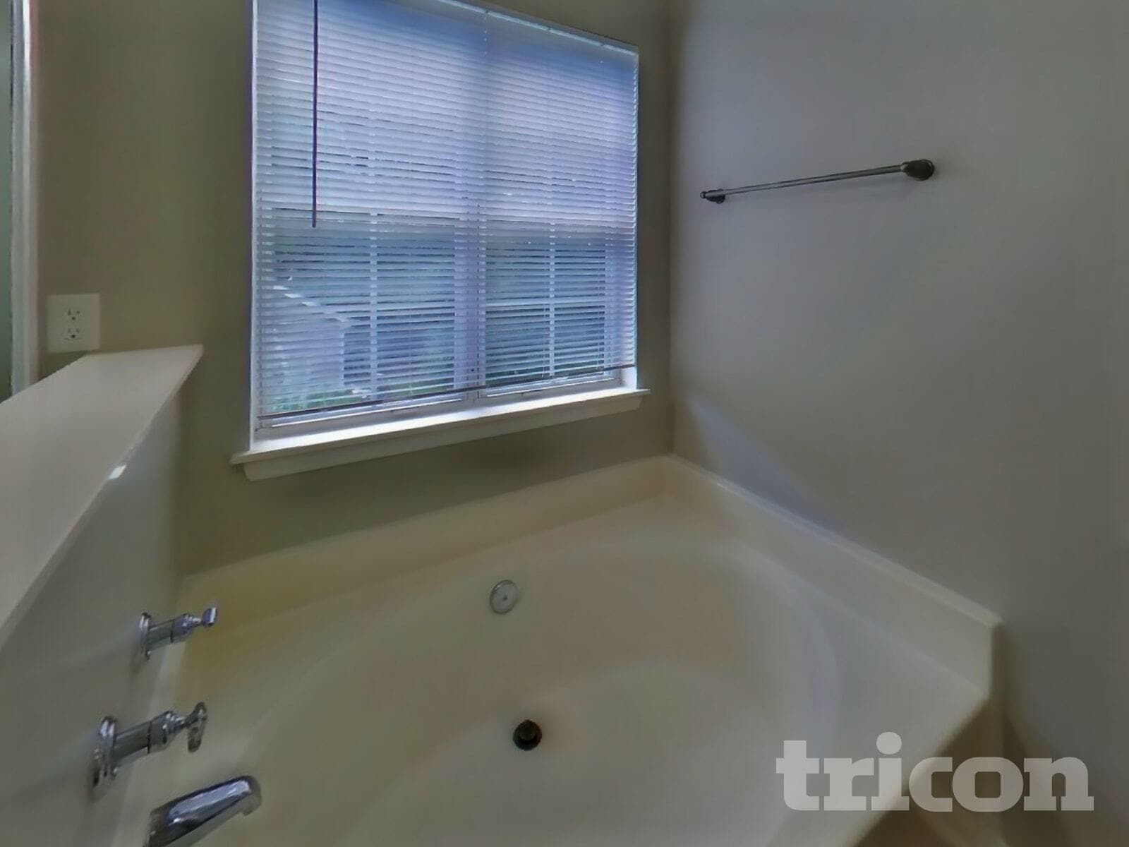 Building Photo - 9226 Stone Abbey Pl