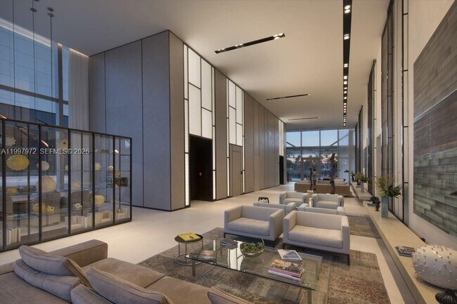 Building Photo - 10203 Collins Ave