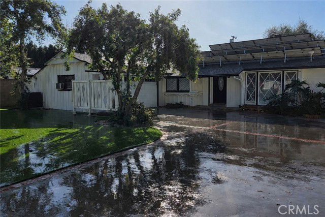 Building Photo - 17322 Keswick St