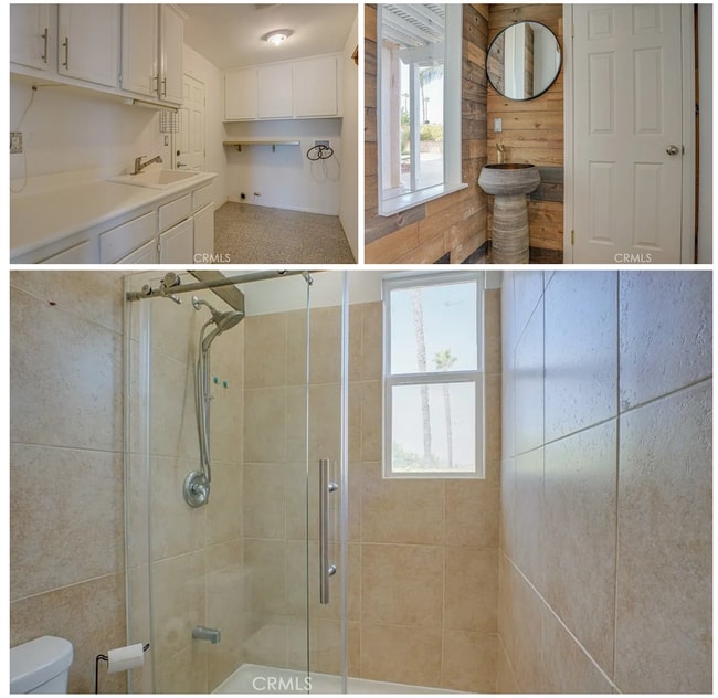 Building Photo - 12683 Palm View Way