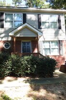 Building Photo - 264 James Albert Johnson Ave
